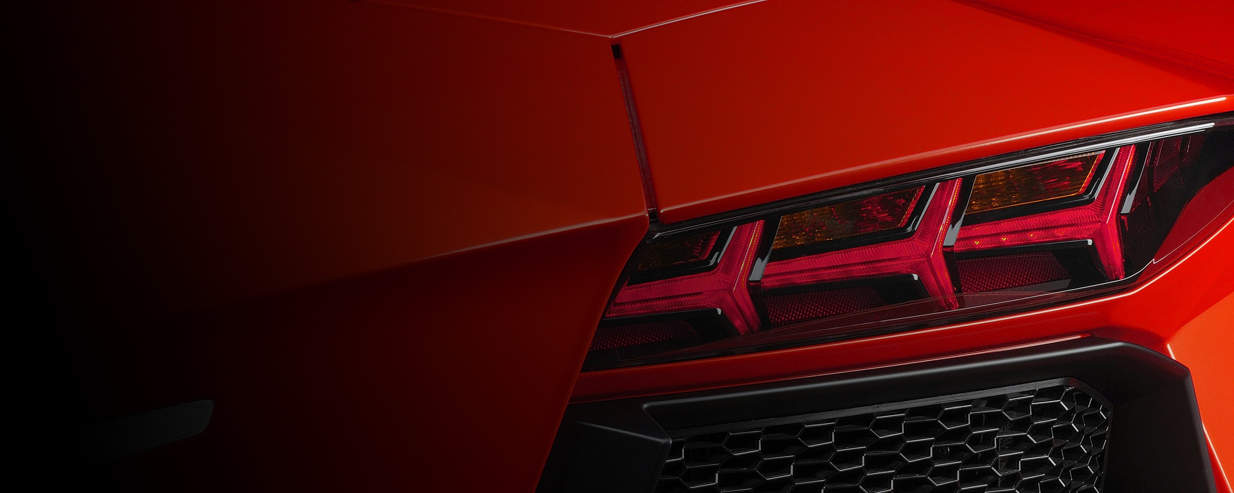 L’importance d’un prélavage